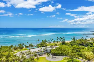 223 Saratoga Rd, Honolulu, HI 96815 - Photo 15