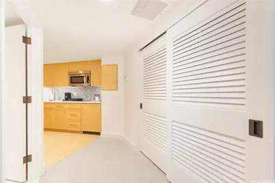 223 Saratoga Road #2205, Honolulu, HI 96815 - Photo 9