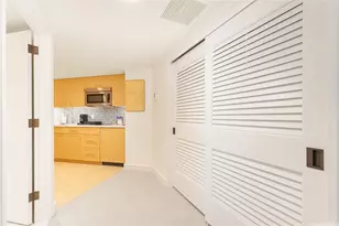 223 Saratoga Rd, Honolulu, HI 96815 - Photo 9