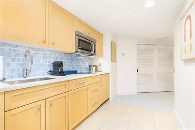 223 Saratoga Road #2205, Honolulu, HI 96815 - Photo 11