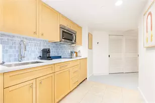 223 Saratoga Rd, Honolulu, HI 96815 - Photo 11