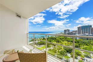 223 Saratoga Rd, Honolulu, HI 96815 - Photo 13