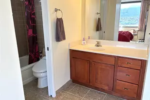 201 Ohua Ave, Honolulu, HI 96815 - Photo 13