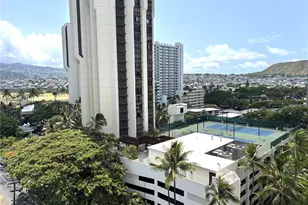 201 Ohua Ave, Honolulu, HI 96815 - Photo 17
