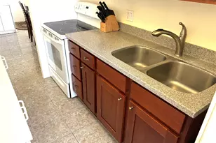 201 Ohua Ave, Honolulu, HI 96815 - Photo 11