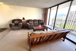 201 Ohua Ave, Honolulu, HI 96815 - Photo 5