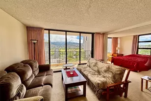 201 Ohua Ave, Honolulu, HI 96815 - Photo 1