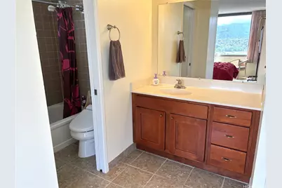 201 Ohua Avenue #1213-II, Honolulu, HI 96815 - Photo 11
