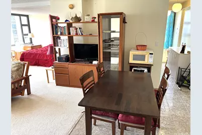 201 Ohua Avenue #1213-II, Honolulu, HI 96815 - Photo 3