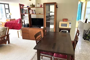 201 Ohua Ave, Honolulu, HI 96815 - Photo 3