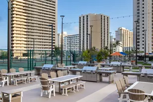201 Ohua Ave, Honolulu, HI 96815 - Photo 21