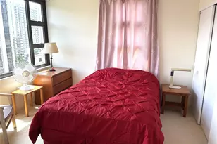201 Ohua Ave, Honolulu, HI 96815 - Photo 7