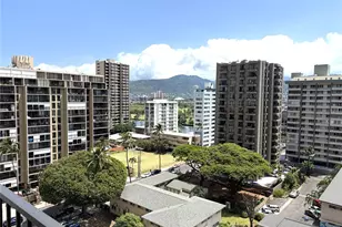 201 Ohua Ave, Honolulu, HI 96815 - Photo 17