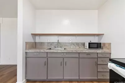 84-664 Ala Mahiku Street #179B, Waianae, HI 96792 - Photo 5