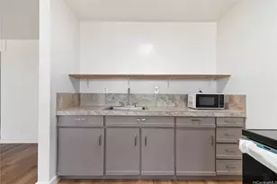 84-664 Ala Mahiku St, Waianae, HI 96792 - Photo 5