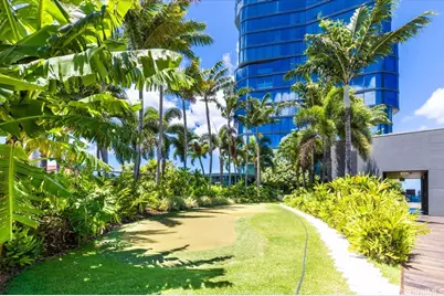 1108 Auahi Street #203, Honolulu, HI 96814 - Photo 23