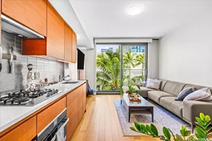 1108 Auahi St, Honolulu, HI 96814 - Photo 11