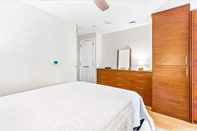 1108 Auahi Street #203, Honolulu, HI 96814 - Photo 9