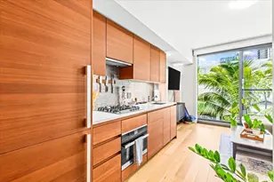 1108 Auahi St, Honolulu, HI 96814 - Photo 13