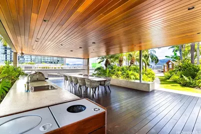 1108 Auahi Street #203, Honolulu, HI 96814 - Photo 25