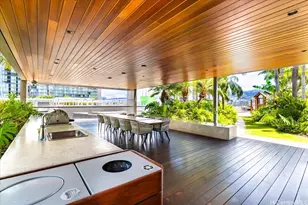 1108 Auahi St, Honolulu, HI 96814 - Photo 25