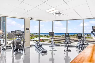 1108 Auahi Street #203, Honolulu, HI 96814 - Photo 19