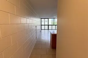 1420 Victoria St, Honolulu, HI 96822 - Photo 13