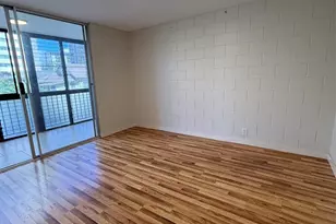 1420 Victoria St, Honolulu, HI 96822 - Photo 7