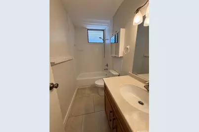 1420 Victoria Street #401, Honolulu, HI 96822 - Photo 9