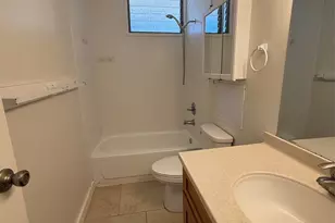 1420 Victoria St, Honolulu, HI 96822 - Photo 9