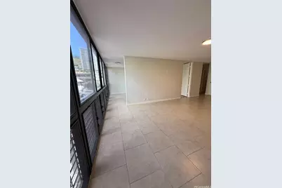 1420 Victoria Street #401, Honolulu, HI 96822 - Photo 5