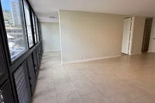1420 Victoria St, Honolulu, HI 96822 - Photo 5