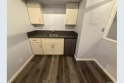 1188 Bishop Street #3212, Honolulu, HI 96813 - Photo 5