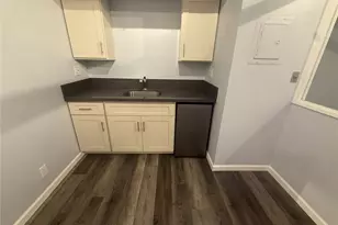 1188 Bishop St, Honolulu, HI 96813 - Photo 5