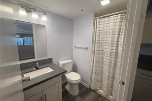 1188 Bishop St, Honolulu, HI 96813 - Photo 3