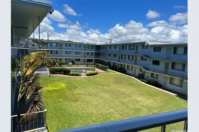 94-011 Waipahu Street #F123, Waipahu, HI 96797 - Photo 9