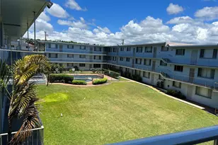 94-011 Waipahu St, Waipahu, HI 96797 - Photo 9