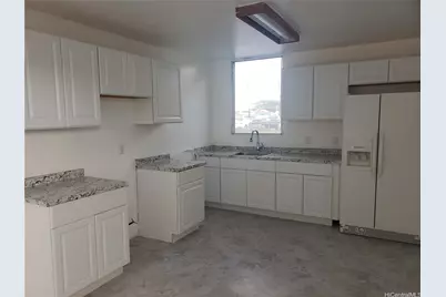 94-011 Waipahu Street #F123, Waipahu, HI 96797 - Photo 1