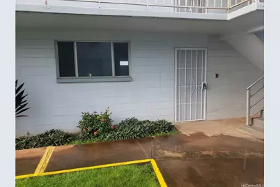 94-011 Waipahu Street #F123, Waipahu, HI 96797 - Photo 7