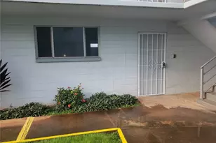 94-011 Waipahu St, Waipahu, HI 96797 - Photo 7