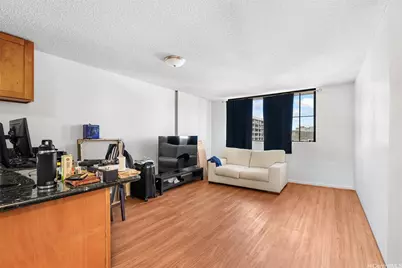 1314 Kinau Street #602, Honolulu, HI 96814 - Photo 7
