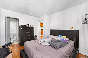1314 Kinau St, Honolulu, HI 96814 - Photo 11
