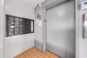 1314 Kinau St, Honolulu, HI 96814 - Photo 5