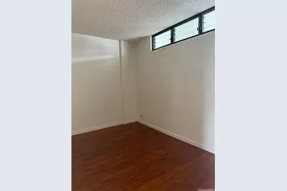 1314 Kinau Street #602, Honolulu, HI 96814 - Photo 13