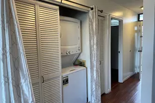 1314 Kinau St, Honolulu, HI 96814 - Photo 9