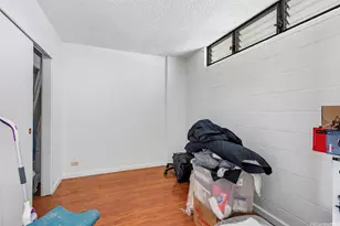 1314 Kinau St, Honolulu, HI 96814 - Photo 13