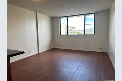 1314 Kinau Street #602, Honolulu, HI 96814 - Photo 7