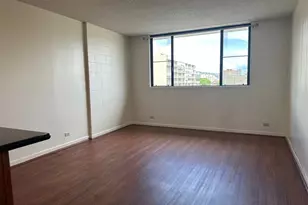 1314 Kinau St, Honolulu, HI 96814 - Photo 7