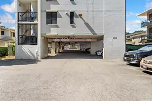 1314 Kinau St, Honolulu, HI 96814 - Photo 1