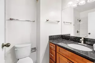 1314 Kinau St, Honolulu, HI 96814 - Photo 15